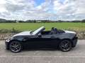 Mazda MX-5 RF 2.0 Skyactiv-G i-Stop & i-Eloop Zenith Sport Negro - thumbnail 4