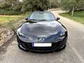 Mazda MX-5 RF 2.0 Skyactiv-G i-Stop & i-Eloop Zenith Sport Negro - thumbnail 11