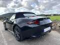 Mazda MX-5 RF 2.0 Skyactiv-G i-Stop & i-Eloop Zenith Sport Negro - thumbnail 5