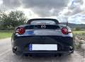 Mazda MX-5 RF 2.0 Skyactiv-G i-Stop & i-Eloop Zenith Sport Negro - thumbnail 7