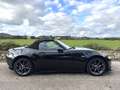 Mazda MX-5 RF 2.0 Skyactiv-G i-Stop & i-Eloop Zenith Sport Negro - thumbnail 9