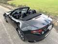 Mazda MX-5 RF 2.0 Skyactiv-G i-Stop & i-Eloop Zenith Sport Negro - thumbnail 6