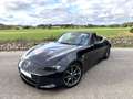 Mazda MX-5 RF 2.0 Skyactiv-G i-Stop & i-Eloop Zenith Sport Negro - thumbnail 2