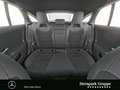Mercedes-Benz CLA 250 CLA 250 e SB AMG Panorama+Kamera+LED+Keyless+uvm Weiß - thumbnail 8
