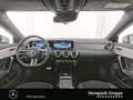 Mercedes-Benz CLA 250 CLA 250 e SB AMG Panorama+Kamera+LED+Keyless+uvm Weiß - thumbnail 7