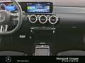 Mercedes-Benz CLA 250 CLA 250 e SB AMG Panorama+Kamera+LED+Keyless+uvm Weiß - thumbnail 5