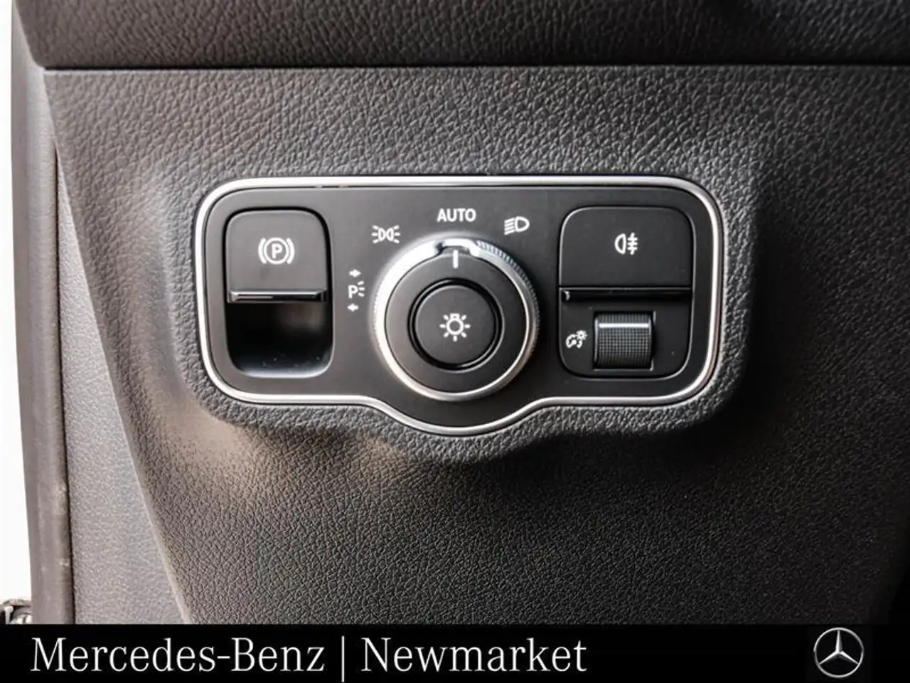 Mercedes-Benz GLB 2026 — фото 15
