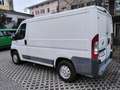 Fiat Ducato 2.3 TD 120cv L2H2 ***335 6440741*** - thumbnail 3