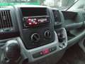 Fiat Ducato 2.3 TD 120cv L2H2 ***335 6440741*** - thumbnail 12