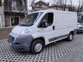 Fiat Ducato 2.3 TD 120cv L2H2 ***335 6440741*** - thumbnail 1