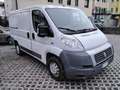 Fiat Ducato 2.3 TD 120cv L2H2 ***335 6440741*** - thumbnail 4