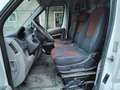 Fiat Ducato 2.3 TD 120cv L2H2 ***335 6440741*** - thumbnail 9