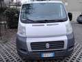 Fiat Ducato 2.3 TD 120cv L2H2 ***335 6440741*** - thumbnail 5