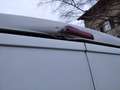 Fiat Ducato 2.3 TD 120cv L2H2 ***335 6440741*** - thumbnail 10