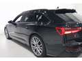 Audi S6 Avant 3.0 TDI quattro VC*LED*R-Kamera * Schwarz - thumbnail 13