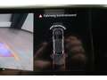 Audi S6 Avant 3.0 TDI quattro VC*LED*R-Kamera * Schwarz - thumbnail 18