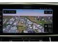 Audi S6 Avant 3.0 TDI quattro VC*LED*R-Kamera * Schwarz - thumbnail 17