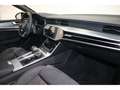 Audi S6 Avant 3.0 TDI quattro VC*LED*R-Kamera * Schwarz - thumbnail 14