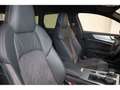 Audi S6 Avant 3.0 TDI quattro VC*LED*R-Kamera * Schwarz - thumbnail 7