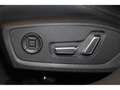 Audi S6 Avant 3.0 TDI quattro VC*LED*R-Kamera * Schwarz - thumbnail 21