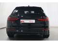 Audi S6 Avant 3.0 TDI quattro VC*LED*R-Kamera * Schwarz - thumbnail 4