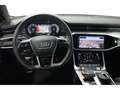 Audi S6 Avant 3.0 TDI quattro VC*LED*R-Kamera * Schwarz - thumbnail 9