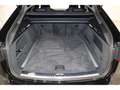 Audi S6 Avant 3.0 TDI quattro VC*LED*R-Kamera * Schwarz - thumbnail 6