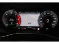 Audi S6 Avant 3.0 TDI quattro VC*LED*R-Kamera * Schwarz - thumbnail 10