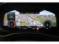 Audi S6 Avant 3.0 TDI quattro VC*LED*R-Kamera * Schwarz - thumbnail 16