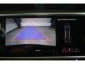 Audi S6 Avant 3.0 TDI quattro VC*LED*R-Kamera * Schwarz - thumbnail 11