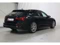 Audi S6 Avant 3.0 TDI quattro VC*LED*R-Kamera * Schwarz - thumbnail 3