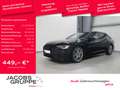 Audi S6 Avant 3.0 TDI quattro VC*LED*R-Kamera * Schwarz - thumbnail 1