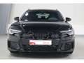 Audi S6 Avant 3.0 TDI quattro VC*LED*R-Kamera * Schwarz - thumbnail 2