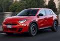 Fiat 600 1.2 MHEV DDCT 74kW Rojo - thumbnail 10