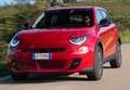 Fiat 600 1.2 MHEV DDCT 74kW Rojo - thumbnail 5