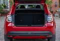 Fiat 600 1.2 MHEV DDCT 74kW Rojo - thumbnail 24