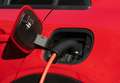 Fiat 600 1.2 MHEV DDCT 74kW Rojo - thumbnail 28