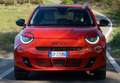 Fiat 600 1.2 MHEV DDCT 74kW Rojo - thumbnail 29