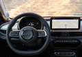 Fiat 600 1.2 MHEV DDCT 74kW Rojo - thumbnail 8