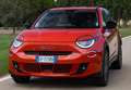 Fiat 600 1.2 MHEV DDCT 74kW Rojo - thumbnail 27