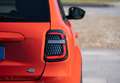 Fiat 600 1.2 MHEV DDCT 74kW Rojo - thumbnail 7