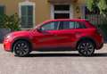 Fiat 600 1.2 MHEV DDCT 74kW Rojo - thumbnail 20