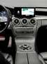 Mercedes-Benz C 300 d, 9G, AMG LINE, DISTRONIC, PANO, NIGHTPAKET Wit - thumbnail 15