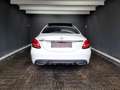 Mercedes-Benz C 300 d, 9G, AMG LINE, DISTRONIC, PANO, NIGHTPAKET Wit - thumbnail 5