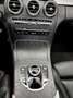 Mercedes-Benz C 300 d, 9G, AMG LINE, DISTRONIC, PANO, NIGHTPAKET Blanc - thumbnail 17