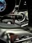 Mercedes-Benz C 300 d, 9G, AMG LINE, DISTRONIC, PANO, NIGHTPAKET Blanc - thumbnail 18