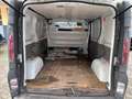 Opel Vivaro Kasten L1H1 2,7t Blanco - thumbnail 17