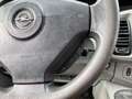 Opel Vivaro Kasten L1H1 2,7t Blanco - thumbnail 16