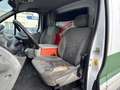 Opel Vivaro Kasten L1H1 2,7t Beyaz - thumbnail 10