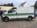 Opel Vivaro Kasten L1H1 2,7t Alb - thumbnail 6